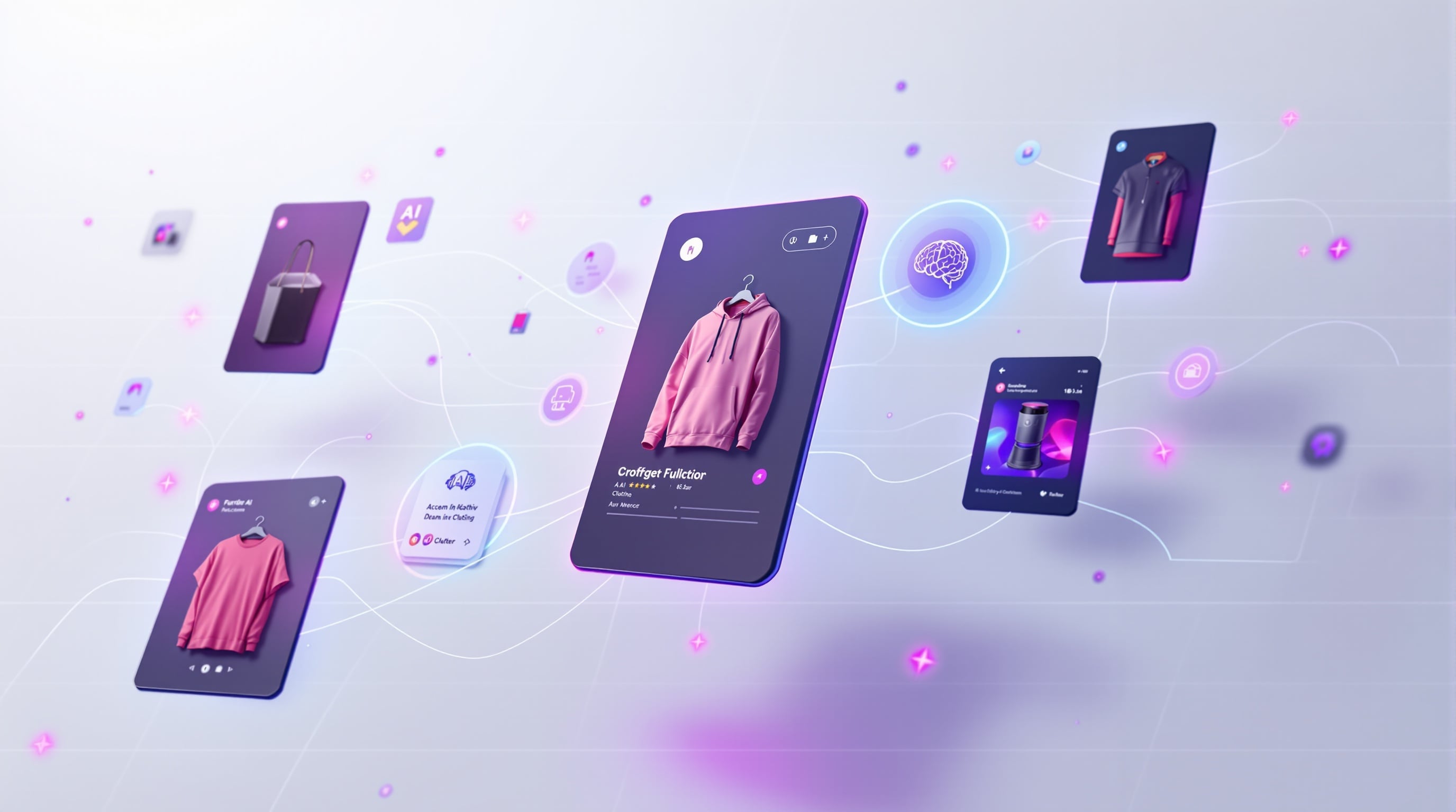 Cross-selling inteligente: cómo recomendar productos sin parecer agresivo