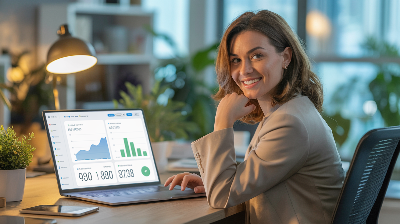 ¿Cuándo está listo tu WooCommerce para un asistente de ventas con IA?