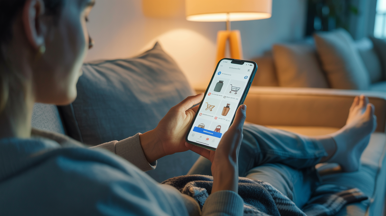 Por qué tu tienda WooCommerce pierde ventas por las noches (y cómo evitarlo)